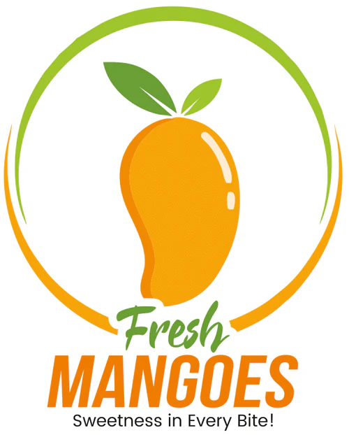 Fresh Mango