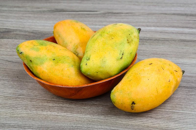 Dussehri Mangoes - Image 4