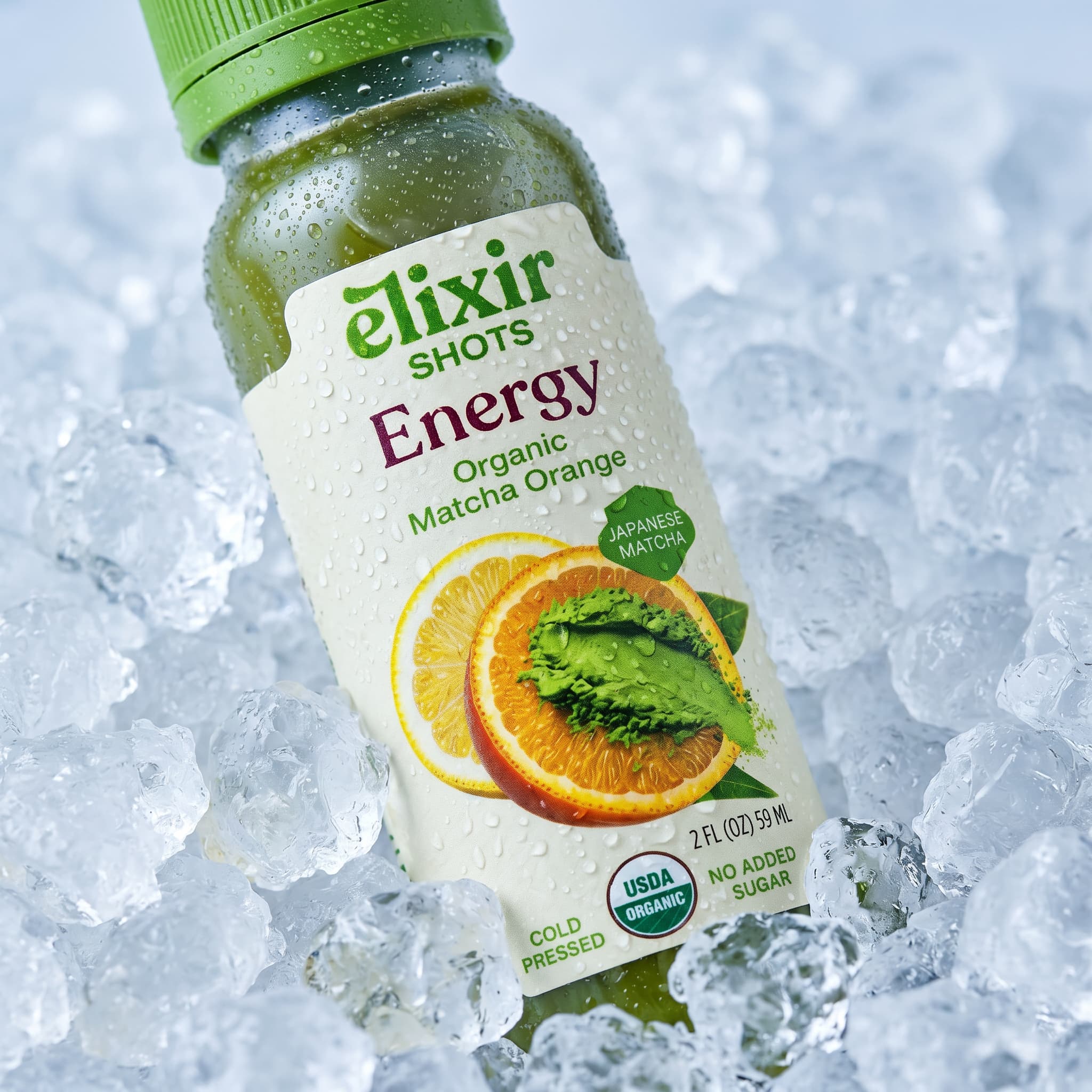 Energy - Image 2