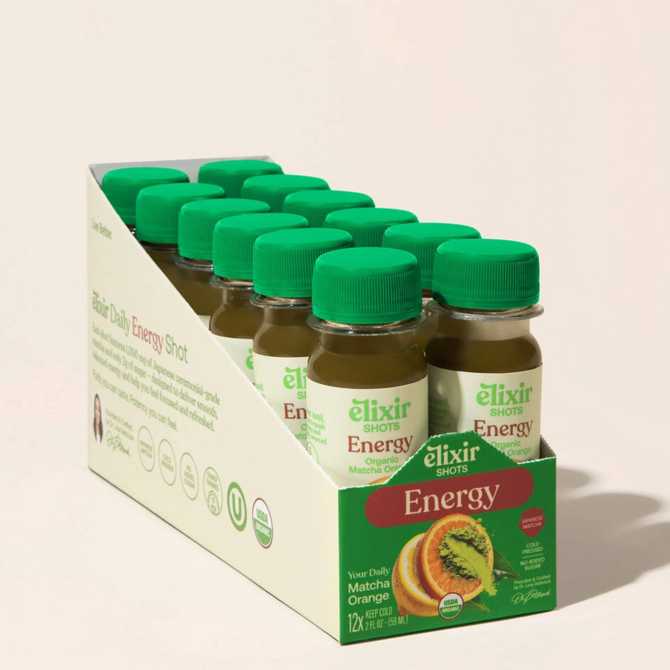 Energy - Image 4