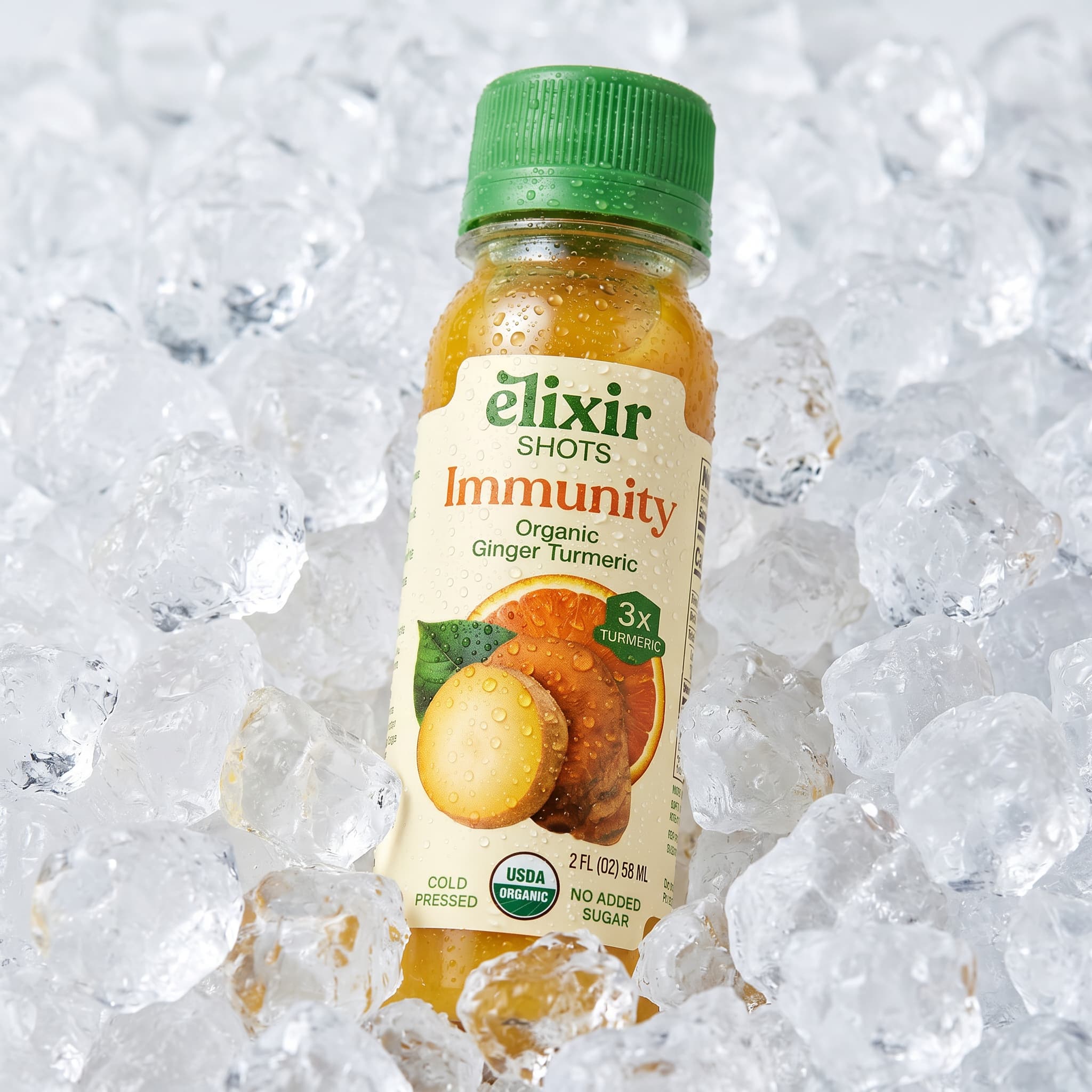 Immunity - Image 2