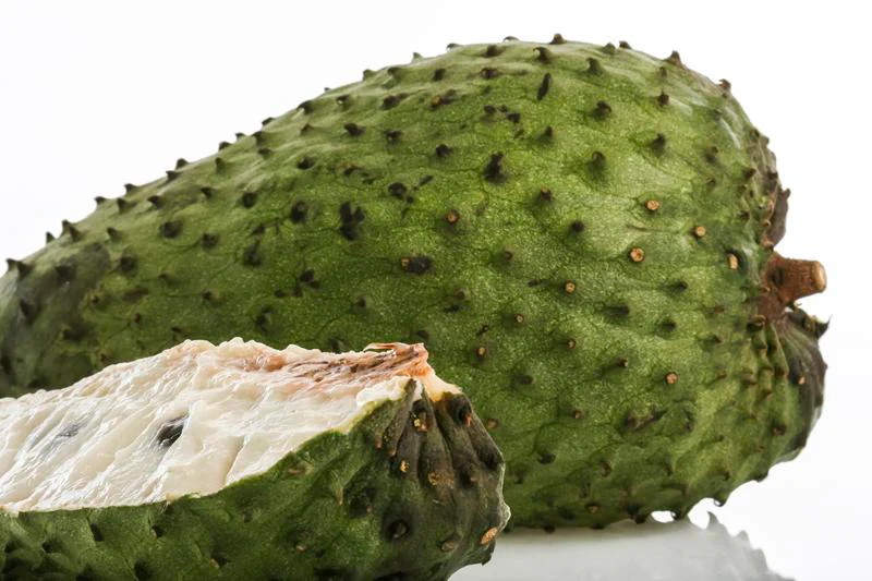 Soursop