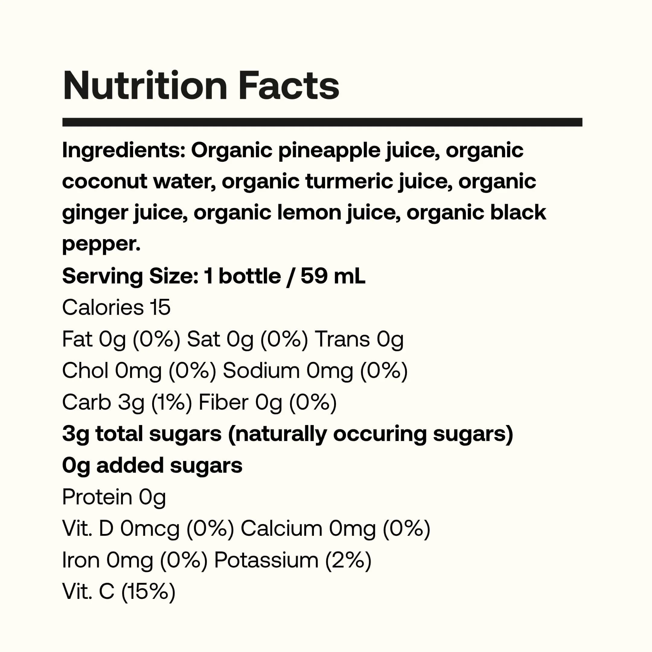 Vitality - Image 3